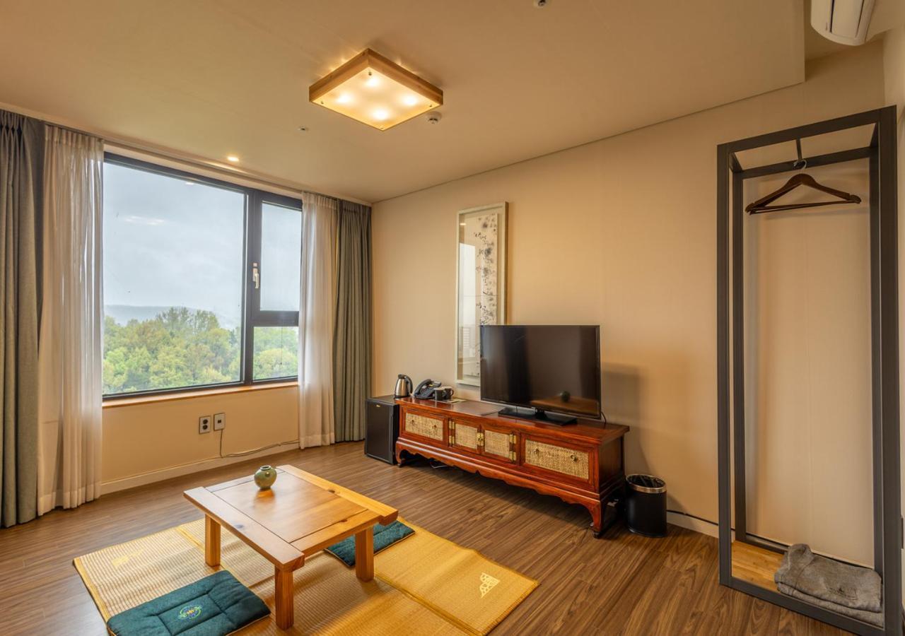 Hotel Jk Blossom 4*