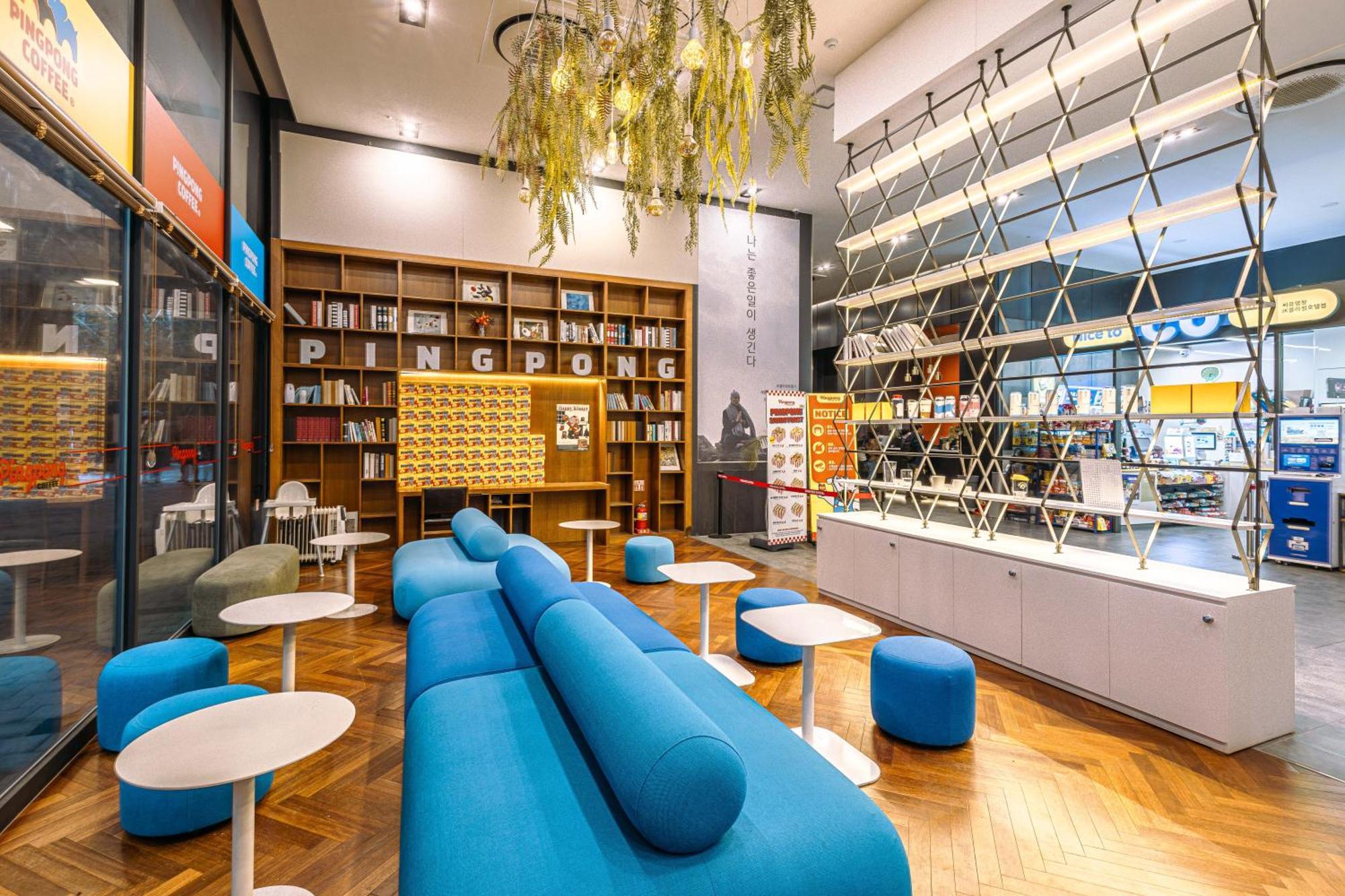 Jk Blossom Hotel 4*
